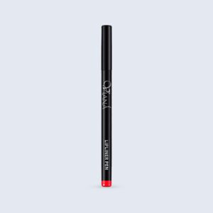 Lip Liner Pen