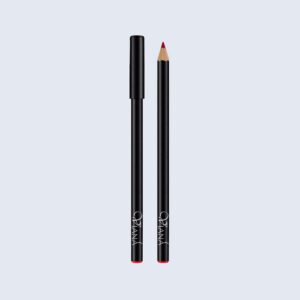 Eye Liner Pencil