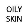 Oily Skin