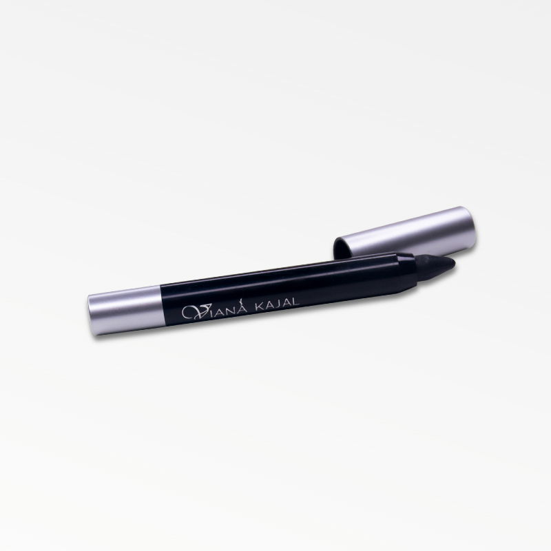 Kajal Pencil (Black)