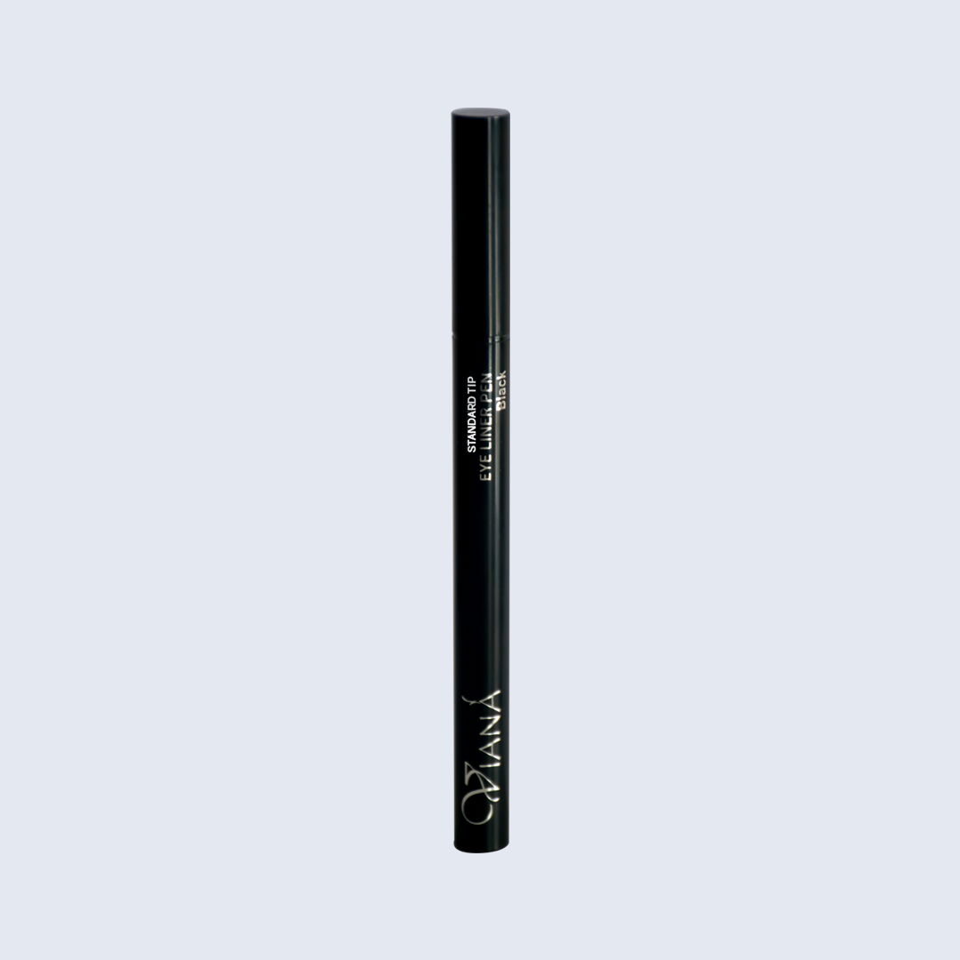 Eye Liner Pen (Standard Tip)