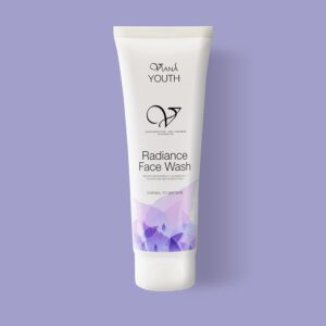 Radiance Face Wash